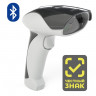 сканер штрих кода vmc burstscan lite. Смотреть фото сканер штрих кода vmc burstscan lite. Смотреть картинку сканер штрих кода vmc burstscan lite. Картинка про сканер штрих кода vmc burstscan lite. Фото сканер штрих кода vmc burstscan lite