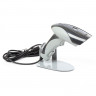 сканер штрих кода vmc burstscan lite. Смотреть фото сканер штрих кода vmc burstscan lite. Смотреть картинку сканер штрих кода vmc burstscan lite. Картинка про сканер штрих кода vmc burstscan lite. Фото сканер штрих кода vmc burstscan lite