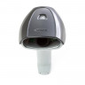 сканер штрих кода vmc burstscan lite. Смотреть фото сканер штрих кода vmc burstscan lite. Смотреть картинку сканер штрих кода vmc burstscan lite. Картинка про сканер штрих кода vmc burstscan lite. Фото сканер штрих кода vmc burstscan lite