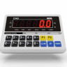 Весовой индикатор CI-200A артикул 080I33000GCI0501