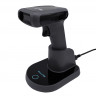 GlobalPOS 9600 беспроводной 2D сканер артикул 0021-4616                  