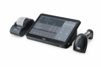 Комплект «Выгодный»