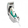 Принтер этикеток (термо, 300dpi) TSC TDP-324W, LCD, USB, Ethernet артикул 99-039A036-0302