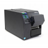 Термотрансферный принтер этикеток Printronix T8004 артикул T82X4-2100-2             Printronix T8204 ODV-2D (верификатор), non-touch LCD, 203 dpi, RS 232 Serial, USB 2.0, Ethernet)                 