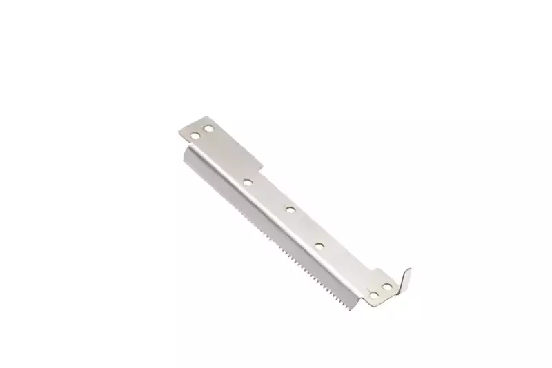 АТ037.03.007 Comb (Гребенка) артикул ЕСУ22853 