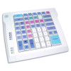 Программируемая клавиатура LPOS-064-Mxx (PC/2) 