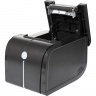 Чековый принтер PayTor TRP80USE III артикул TRP-80-USE-3-B11X
