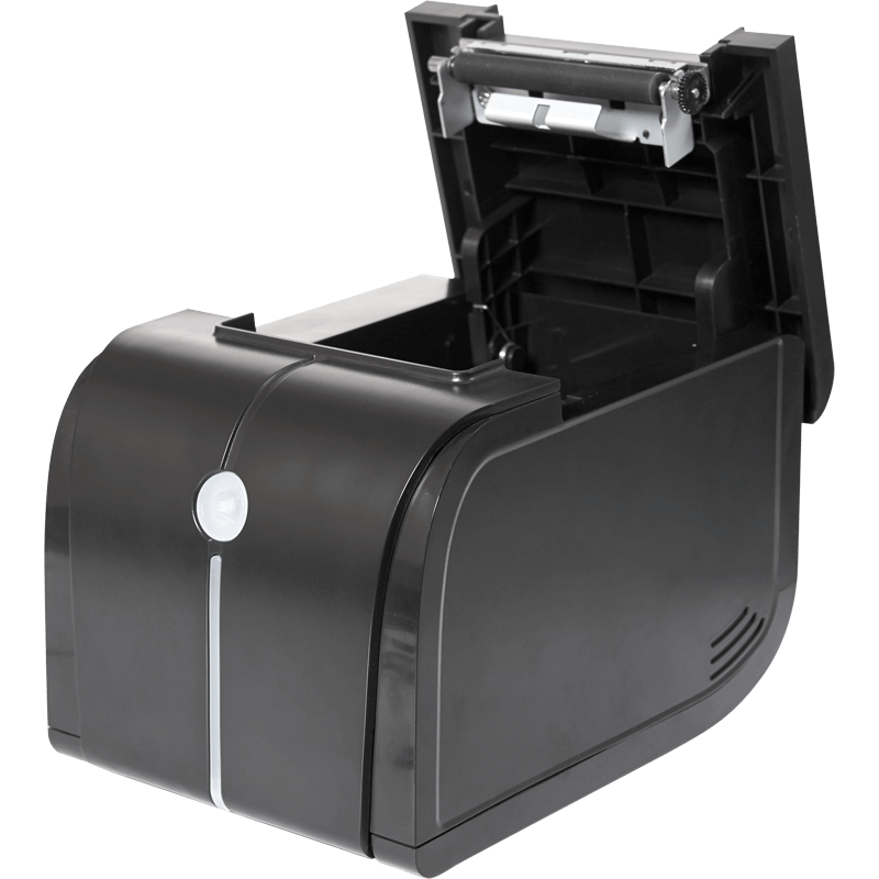 Чековый принтер PayTor TRP80USE III 