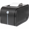 Чековый принтер PayTor TRP80USE III артикул TRP-80-USE-3-B11X