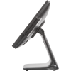 POS монитор сенсорный 15" PayTor TM-15 V2 артикул TM-15UV-11P-1BF