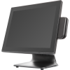 POS монитор сенсорный 15" PayTor TM-15 V2 артикул TM-15UV-11P-1BF