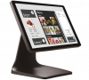 Сенсорный моноблок POSCenter POS-A1 4Gb/64Gb артикул 7883