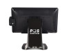 Сенсорный моноблок POSCenter POS-A1 4Gb/64Gb артикул 7883