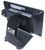 Сенсорный моноблок POSCenter POS-A1 4Gb/64Gb артикул 7883