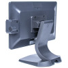 Сенсорный монитор POSCenter EVA-156 Lite с MSR артикул 5156