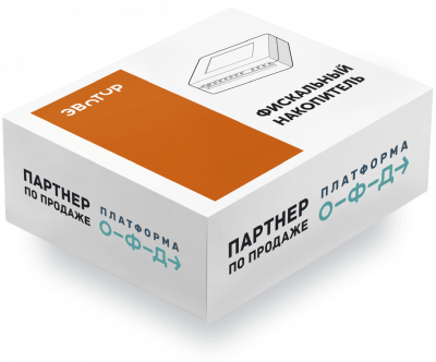 ФН-1.2 36 месяцев по акции «Почти даром»