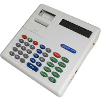 ОРИОН 100Ф с ФН-1.2 36 месяцев