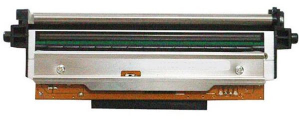 Печатающая головка 300 dpi для принтера АТОЛ TT44 артикул 61149                  