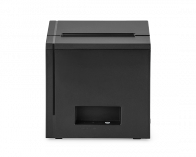 Чековый принтер АТОЛ RP-310-UL
