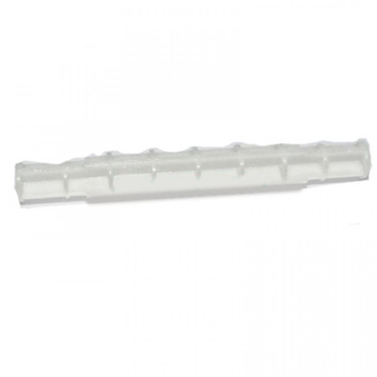 Ось для бумаги для АТОЛ FPrint-22ПТK/55Ф AL.P050.00.013 артикул 55698                  