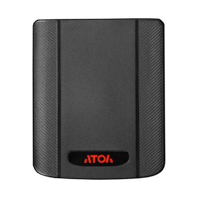 Аккумулятор для терминала АТОЛ Smart T31 (5000 мАч)