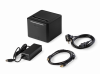 АТОЛ 22 v2 Ф Черный Без ФН USB RS-232 Ethernet 5.0 