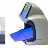 Детектор банкнот DORS 1250 Professional артикул 0021-5507 Professional