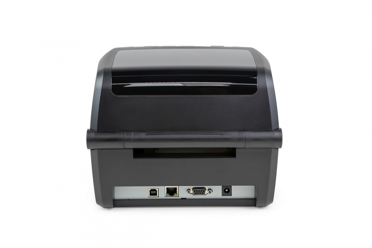 Принтер этикеток АТОЛ ТТ44 300 dpi OTG, LCD артикул 60113                  