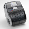 Мобильный принтер этикеток  TSC Alpha 3R артикул 99-048A062-0202             ALPHA 3R U + Bluetooth                     