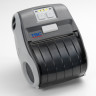 Мобильный принтер этикеток  TSC Alpha 3R артикул 99-048A062-0202             ALPHA 3R U + Bluetooth                     
