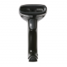 Сканер штрих-кода Honeywell Hyperion 1300g kit артикул 0021-1417 USB