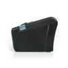 РИТЕЙЛ-01ФМ RS/USB с ФН-1.2 36 месяцев 