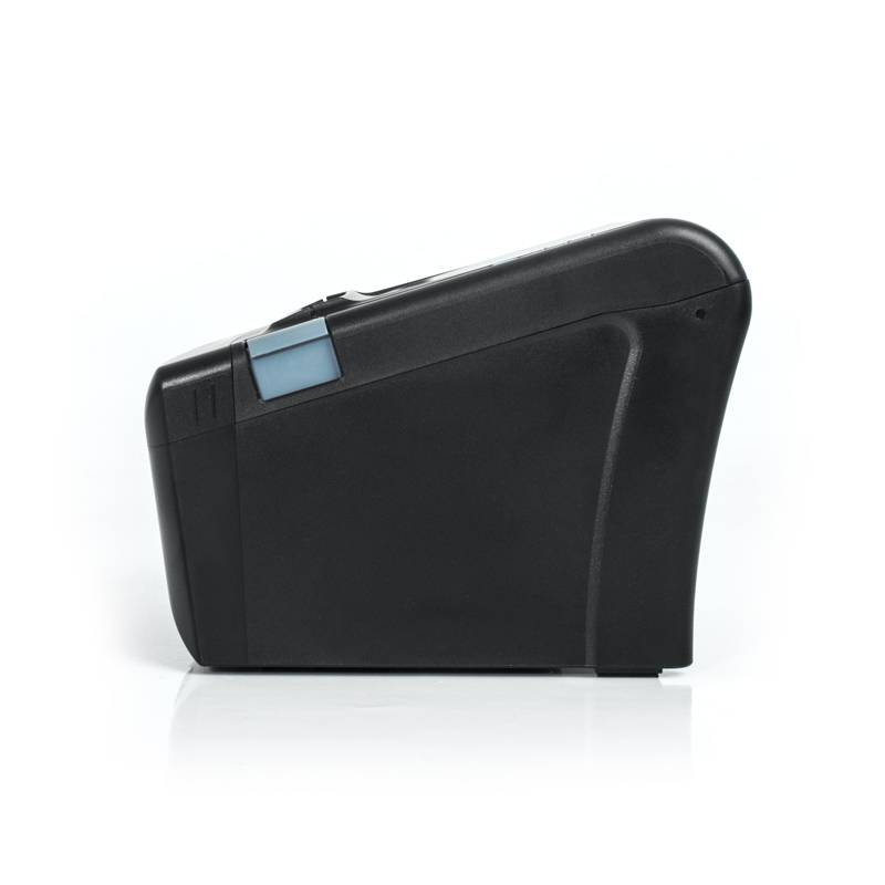 РИТЕЙЛ-01ФМ RS/USB с ФН-1.2 36 месяцев 