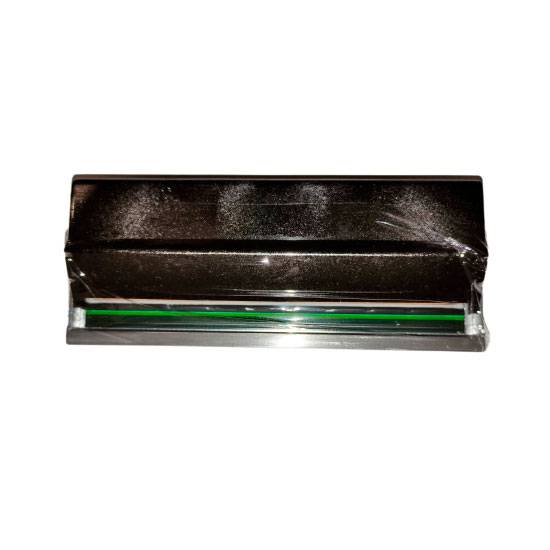 Печатающая головка для принтера этикеток Godex ZX430(i) артикул 021-Z43001-000 