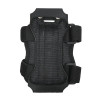 Крепление на руку WATS для Mindeo M50 артикул WATS-FCH-M50 
