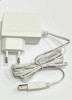 Блок питания MERRYKING MKS-0502100EU 5V 2,1A (ст-7.3, ст-10) 