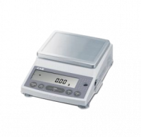 Лабораторные весы CAS CBL