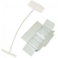 Расходный материал Pin50 мм к MTX-05R (толст.)