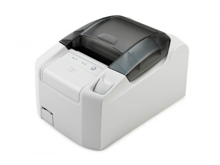 РР-02Ф с ФН-1.2 36 месяцев артикул 0021-4955                  