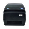Принтер этикеток CST TP-48 203dpi SU + Ethernet 