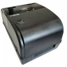 Термотрансферный принтер этикеток G-SENSE TT426B  артикул G-SENSE TT426B                  