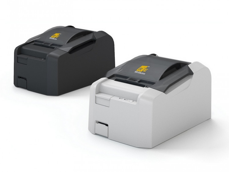 РР-03Ф USB/RS-232/Ethernet с ФН-1.2 36 месяцев артикул 0021-4956                  