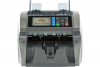 Счетчик банкнот Mbox DS-500 