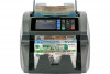 Счетчик банкнот Mbox DS-500 