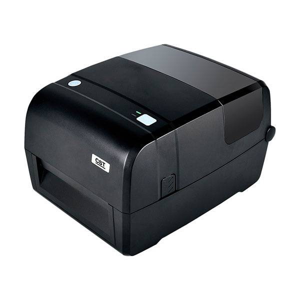 Принтер этикеток CST TP-48 300dpi SU + Ethernet 