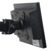 Сенсорный монитор POSCenter TM-10.1" артикул 736589