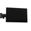 Сенсорный монитор POSCenter TM-10.1" артикул 736589