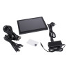Сенсорный монитор POSCenter TM-10.1" артикул 736589