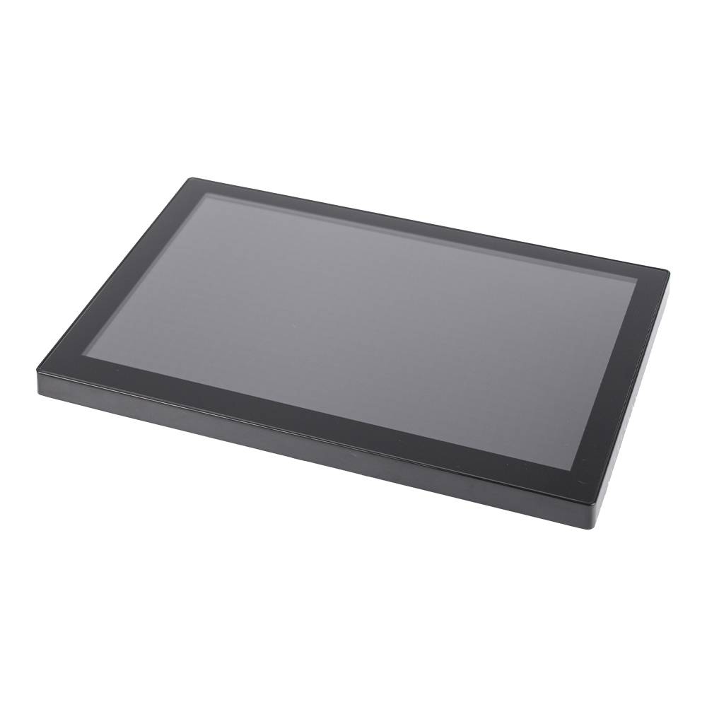 Сенсорный монитор POSCenter TM-10.1" артикул 736589