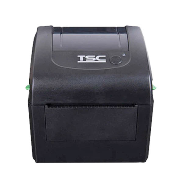 Принтер этикеток TSC DA220, 203 dpi, 6 ips, USB  + Ethernet + RTC + USB + Host + RS-232  + MFi Bluetooth артикул 99-158A028-1502                  